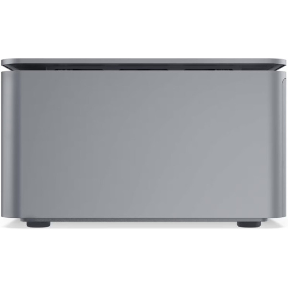 Комп'ютер Lenovo ThinkCentre neo Ultra Gen 2 / Ultra5 235, 32, 512, RTX 5060 8GB, KM, W11P (13BG0017UI)