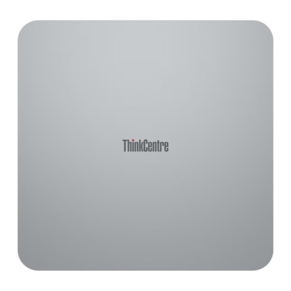 Комп'ютер Lenovo ThinkCentre neo Ultra Gen 2 / Ultra5 235, 32, 512, RTX 5060 8GB, KM, W11P (13BG0017UI)