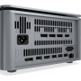 Комп'ютер Lenovo ThinkCentre neo Ultra Gen 2 / Ultra5 235, 32, 512, RTX 5060 8GB, KM, W11P (13BG0017UI)