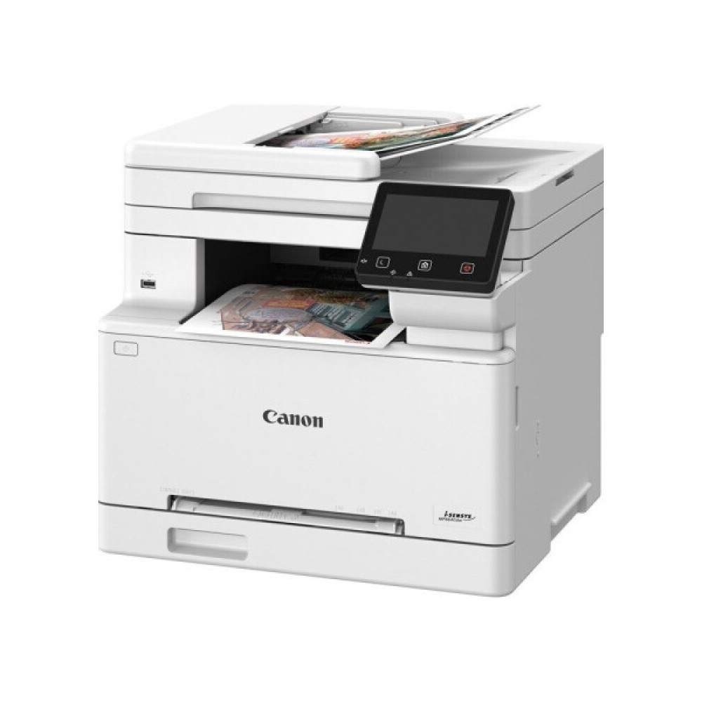 CANON MF664CDW (6928C008AA)