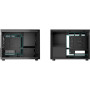 Корпус для ПК Gamdias ATHENA M4M (4711514503777)