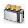 Тостер Severin AT 2590