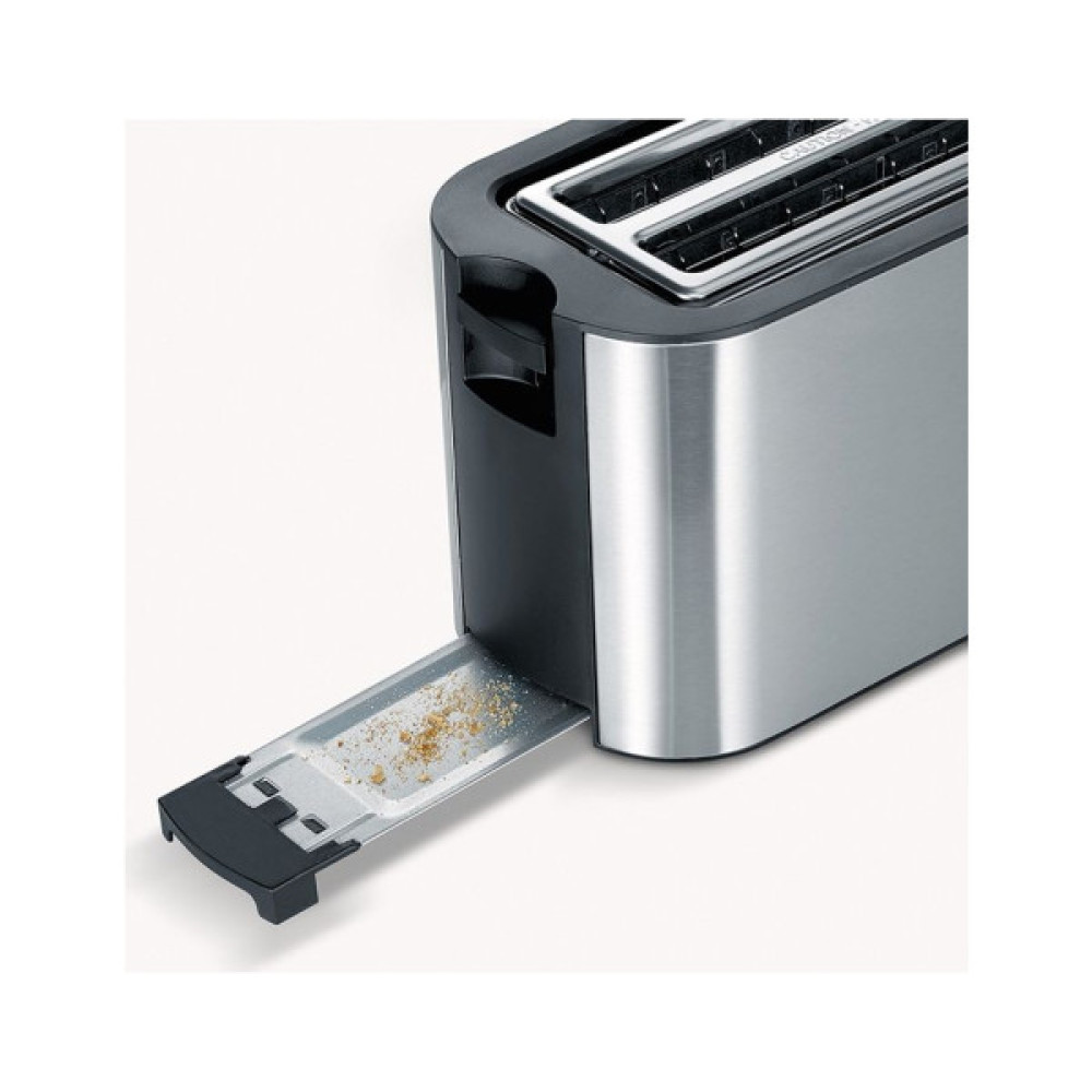 Тостер Severin AT 2590