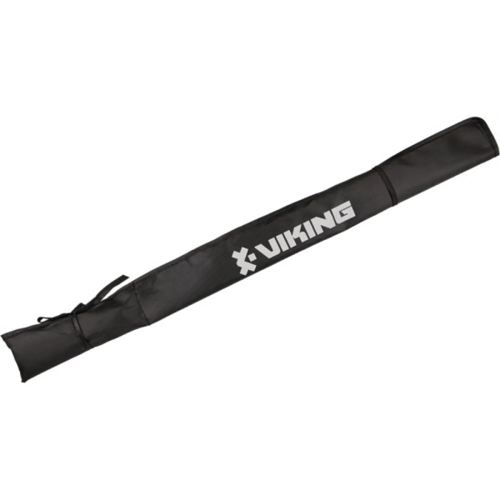 Вудилище Viking Fishing Outcast 65cm max 20g (1919.09.24)