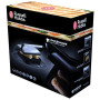 Електрогриль Russell Hobbs Cook @ Home (17888-56) Електрогриль Russell Hobbs Cook @ Home (17888-56)