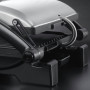 Електрогриль Russell Hobbs Cook @ Home (17888-56) Електрогриль Russell Hobbs Cook @ Home (17888-56)