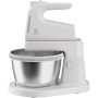 Міксер Electrolux ESM4W Міксер Electrolux ESM4W