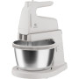 Міксер Electrolux ESM4W Міксер Electrolux ESM4W