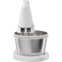 Міксер Electrolux ESM4W Міксер Electrolux ESM4W