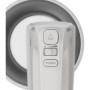 Міксер Electrolux ESM4W Міксер Electrolux ESM4W