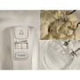 Міксер Electrolux ESM4W Міксер Electrolux ESM4W