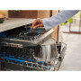 Міксер Electrolux ESM4W Міксер Electrolux ESM4W