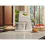 Міксер Electrolux ESM4W Міксер Electrolux ESM4W