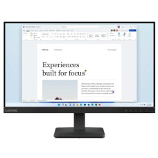 LENOVO L24-4e (68C2KAC1UA)