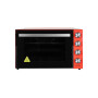 Електропіч LUXELL LX-9325CTDR Електропіч LUXELL LX-9325CTDR