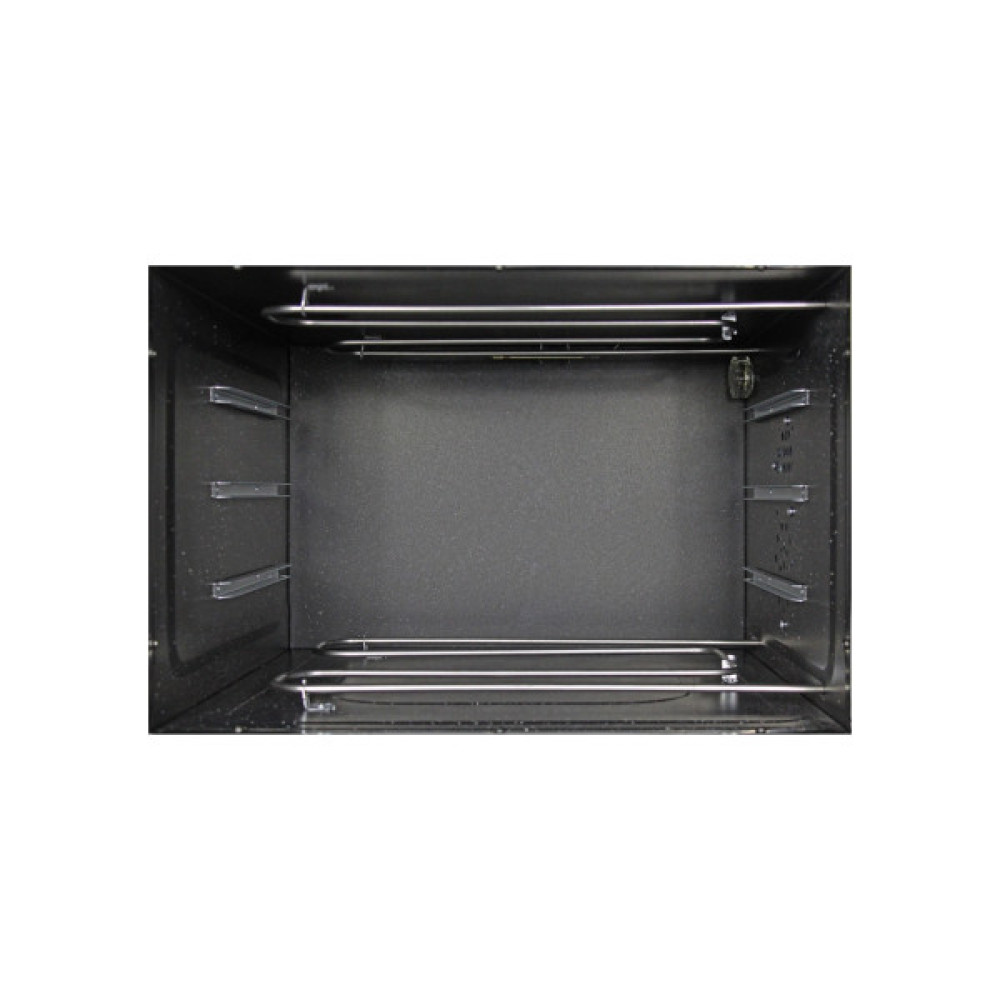 Електропіч LUXELL LX-9325CTDR