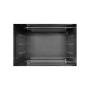 Електропіч LUXELL LX-9325CTDR Електропіч LUXELL LX-9325CTDR