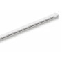 Лампочка Eurolamp G13 (LED-T8-9W/6500) Лампочка Eurolamp G13 (LED-T8-9W/6500)