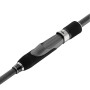 Вудилище Select Ritmix Travel 806M-T 2.44m 5-25g Fast (6 част.) (1870.78.82) Вудилище Select Ritmix Travel 806M-T 2.44m 5-25g Fast (6 част.) (1870.78.82)