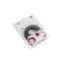 Кабель мультимедійний DisplayPort M to DisplayPort M 3.0m Cablexpert (CC-DP2-10)