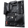 GIGABYTE B550 AORUS ELITE AX V2