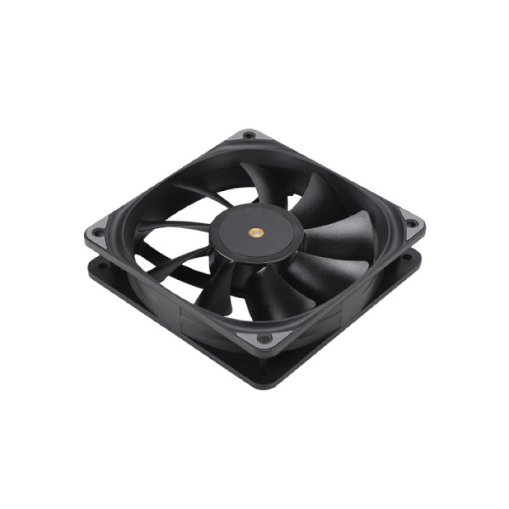 Кулер до корпусу Gelid Solutions FN-SX12-16