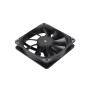 Кулер до корпусу Gelid Solutions FN-SX12-16