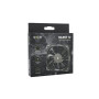 Кулер до корпусу Gelid Solutions FN-SX12-16