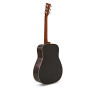Гітара акустична Yamaha FG830 Autumn Burst Гітара акустична Yamaha FG830 Autumn Burst