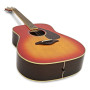 Гітара акустична Yamaha FG830 Autumn Burst Гітара акустична Yamaha FG830 Autumn Burst