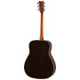 Гітара акустична Yamaha FG830 Autumn Burst Гітара акустична Yamaha FG830 Autumn Burst