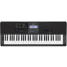 Синтезатор Casio CT-X800 (222053)