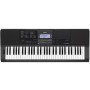 Синтезатор Casio CT-X800 (222053) Синтезатор Casio CT-X800 (222053)