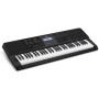 Синтезатор Casio CT-X800 (222053) Синтезатор Casio CT-X800 (222053)