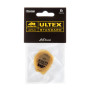 Медіатор Jim Dunlop Ultex Standard Pick .60mm 6 шт. (421P.60)