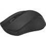 Мишка Defender Accura MM-935 Black (52935) Мишка Defender Accura MM-935 Black (52935)