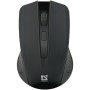 Мишка Defender Accura MM-935 Black (52935) Мишка Defender Accura MM-935 Black (52935)