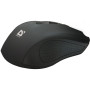Мишка Defender Accura MM-935 Black (52935) Мишка Defender Accura MM-935 Black (52935)
