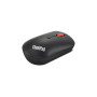 Мишка Lenovo ThinkPad USB-C Compact Wireless Black (4Y51D20848) Мишка Lenovo ThinkPad USB-C Compact Wireless Black (4Y51D20848)