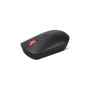Мишка Lenovo ThinkPad USB-C Compact Wireless Black (4Y51D20848) Мишка Lenovo ThinkPad USB-C Compact Wireless Black (4Y51D20848)