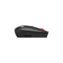 Мишка Lenovo ThinkPad USB-C Compact Wireless Black (4Y51D20848) Мишка Lenovo ThinkPad USB-C Compact Wireless Black (4Y51D20848)