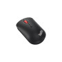 Мишка Lenovo ThinkPad USB-C Compact Wireless Black (4Y51D20848) Мишка Lenovo ThinkPad USB-C Compact Wireless Black (4Y51D20848)