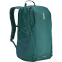 Рюкзак для ноутбука Thule 15.6" EnRoute 23L TEBP4216 Mallard Green (3204842) Рюкзак для ноутбука Thule 15.6" EnRoute 23L TEBP4216 Mallard Green (3204842)