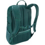 Рюкзак для ноутбука Thule 15.6" EnRoute 23L TEBP4216 Mallard Green (3204842) Рюкзак для ноутбука Thule 15.6" EnRoute 23L TEBP4216 Mallard Green (3204842)