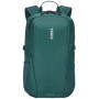 Рюкзак для ноутбука Thule 15.6" EnRoute 23L TEBP4216 Mallard Green (3204842) Рюкзак для ноутбука Thule 15.6" EnRoute 23L TEBP4216 Mallard Green (3204842)