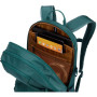 Рюкзак для ноутбука Thule 15.6" EnRoute 23L TEBP4216 Mallard Green (3204842) Рюкзак для ноутбука Thule 15.6" EnRoute 23L TEBP4216 Mallard Green (3204842)