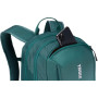 Рюкзак для ноутбука Thule 15.6" EnRoute 23L TEBP4216 Mallard Green (3204842) Рюкзак для ноутбука Thule 15.6" EnRoute 23L TEBP4216 Mallard Green (3204842)