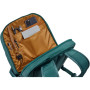 Рюкзак для ноутбука Thule 15.6" EnRoute 23L TEBP4216 Mallard Green (3204842) Рюкзак для ноутбука Thule 15.6" EnRoute 23L TEBP4216 Mallard Green (3204842)