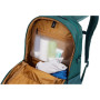 Рюкзак для ноутбука Thule 15.6" EnRoute 23L TEBP4216 Mallard Green (3204842) Рюкзак для ноутбука Thule 15.6" EnRoute 23L TEBP4216 Mallard Green (3204842)