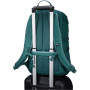 Рюкзак для ноутбука Thule 15.6" EnRoute 23L TEBP4216 Mallard Green (3204842) Рюкзак для ноутбука Thule 15.6" EnRoute 23L TEBP4216 Mallard Green (3204842)